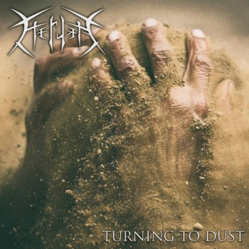 Heruka : Turning to Dust